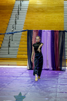 Revolution Twirlers_260425_Souderton HS-ms02986