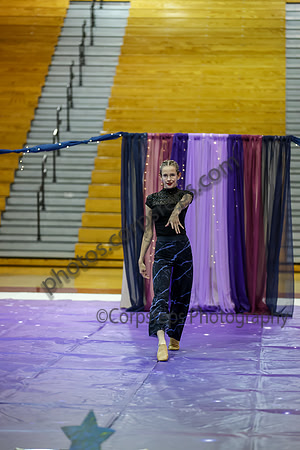 Revolution Twirlers_260425_Souderton HS-ms02986
