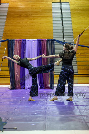 Revolution Twirlers_260425_Souderton HS-ms02992