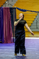 Revolution Twirlers_260425_Souderton HS-ms02978