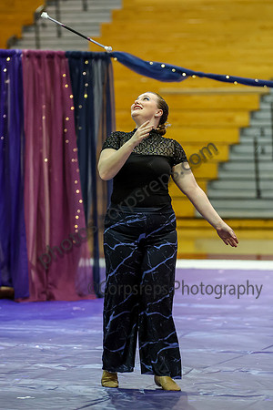 Revolution Twirlers_260425_Souderton HS-ms02978
