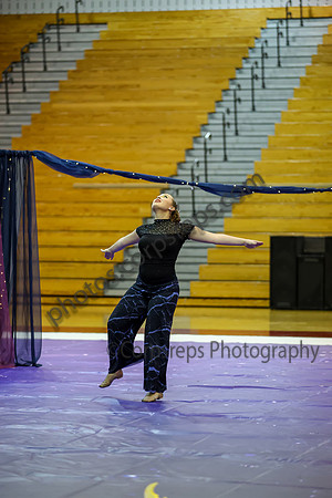 Revolution Twirlers_260425_Souderton HS-ms02987