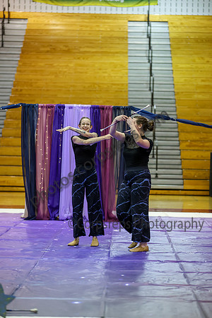 Revolution Twirlers_260425_Souderton HS-ms02993