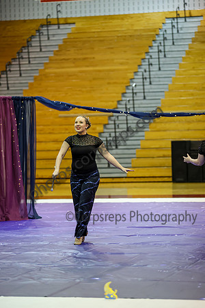 Revolution Twirlers_260425_Souderton HS-ms02997