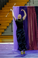 Revolution Twirlers_260425_Souderton HS-ms02983