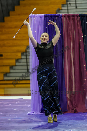 Revolution Twirlers_260425_Souderton HS-ms02983