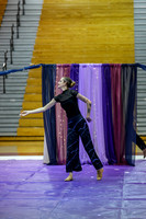Revolution Twirlers_260425_Souderton HS-ms02982