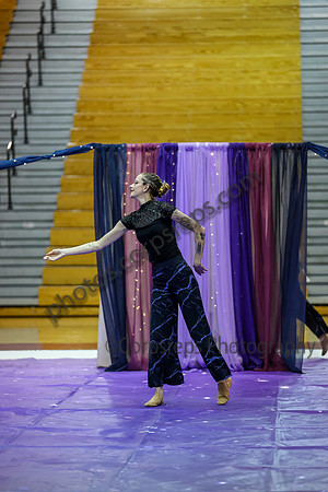 Revolution Twirlers_260425_Souderton HS-ms02982