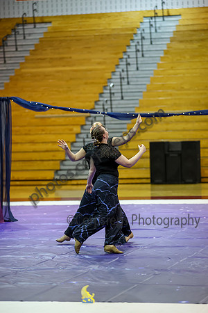Revolution Twirlers_260425_Souderton HS-ms02996