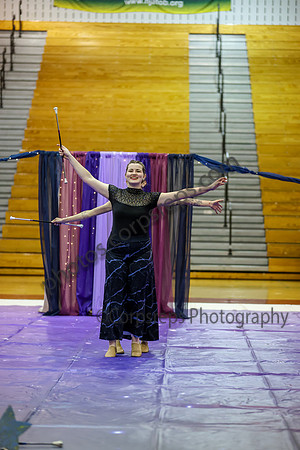 Revolution Twirlers_260425_Souderton HS-ms02994