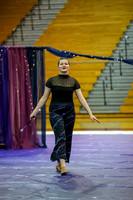 Revolution Twirlers_260425_Souderton HS-ms02980
