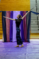 Revolution Twirlers_260425_Souderton HS-ms02981