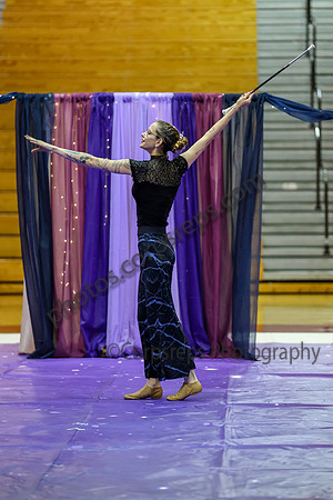 Revolution Twirlers_260425_Souderton HS-ms02981