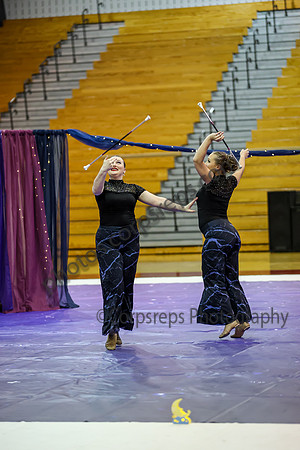 Revolution Twirlers_260425_Souderton HS-ms02995