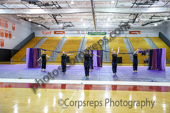 Revolution Twirlers_260425_Souderton HS-ms03018