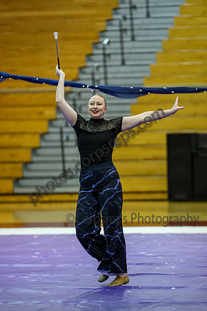 Revolution Twirlers_260425_Souderton HS-ms03019