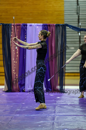 Revolution Twirlers_260425_Souderton HS-ms03009