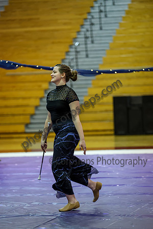 Revolution Twirlers_260425_Souderton HS-ms03023