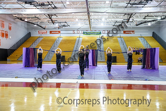 Revolution Twirlers_260425_Souderton HS-ms03021