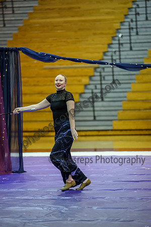 Revolution Twirlers_260425_Souderton HS-ms03020