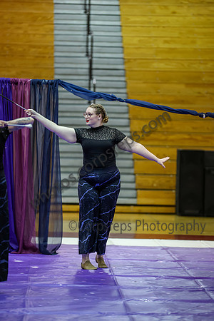 Revolution Twirlers_260425_Souderton HS-ms03008