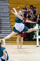 Salisbury Senior Twirlers_260425_Souderton HS-ms03149