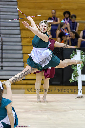 Salisbury Senior Twirlers_260425_Souderton HS-ms03149