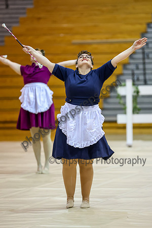 Salisbury Senior Twirlers_260425_Souderton HS-ms03175