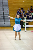 Salisbury Senior Twirlers_260425_Souderton HS-ms03160