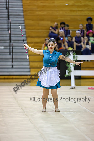 Salisbury Senior Twirlers_260425_Souderton HS-ms03160