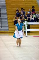 Salisbury Senior Twirlers_260425_Souderton HS-ms03161