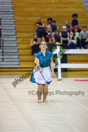 Salisbury Senior Twirlers_260425_Souderton HS-ms03161