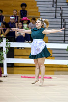 Salisbury Senior Twirlers_260425_Souderton HS-ms03148