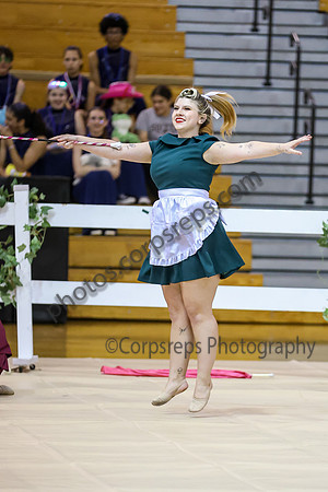 Salisbury Senior Twirlers_260425_Souderton HS-ms03148