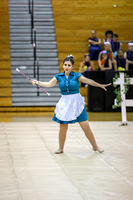 Salisbury Senior Twirlers_260425_Souderton HS-ms03162