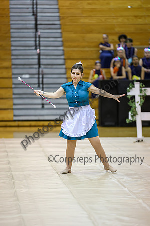 Salisbury Senior Twirlers_260425_Souderton HS-ms03162