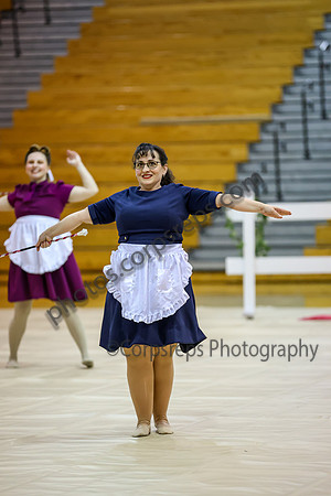Salisbury Senior Twirlers_260425_Souderton HS-ms03176