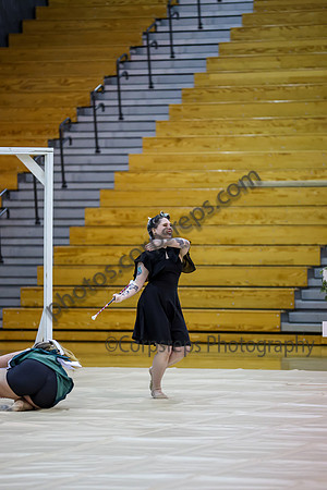 Salisbury Senior Twirlers_260425_Souderton HS-ms03189