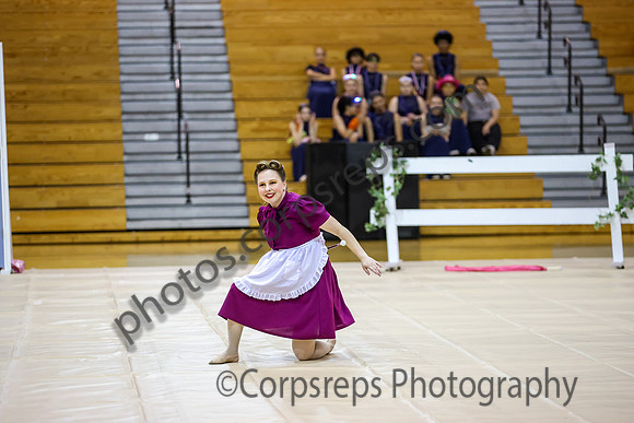 Salisbury Senior Twirlers_260425_Souderton HS-ms03188