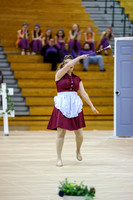 Salisbury Senior Twirlers_260425_Souderton HS-ms03163