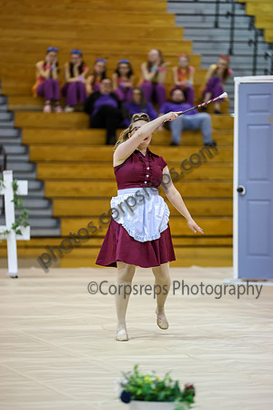 Salisbury Senior Twirlers_260425_Souderton HS-ms03163
