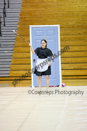 Salisbury Senior Twirlers_260425_Souderton HS-ms03177