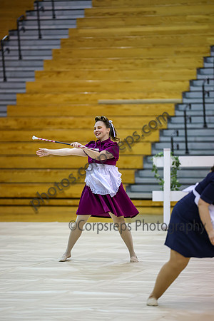 Salisbury Senior Twirlers_260425_Souderton HS-ms03173