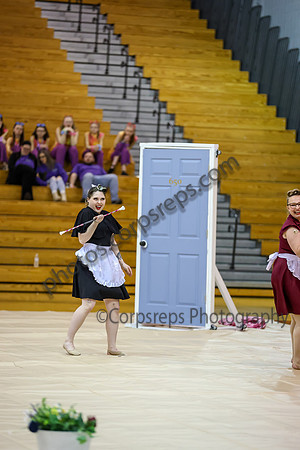 Salisbury Senior Twirlers_260425_Souderton HS-ms03167