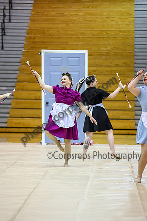 Salisbury Senior Twirlers_260425_Souderton HS-ms03172