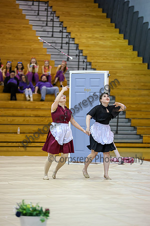 Salisbury Senior Twirlers_260425_Souderton HS-ms03166