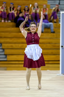 Salisbury Senior Twirlers_260425_Souderton HS-ms03164
