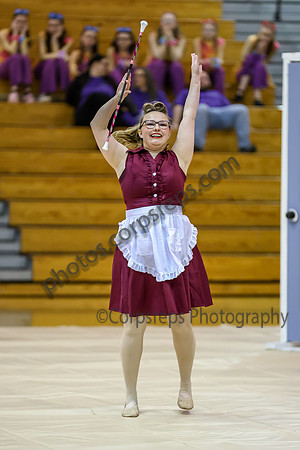 Salisbury Senior Twirlers_260425_Souderton HS-ms03164