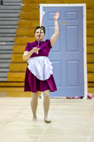 Salisbury Senior Twirlers_260425_Souderton HS-ms03158