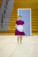 Salisbury Senior Twirlers_260425_Souderton HS-ms03159